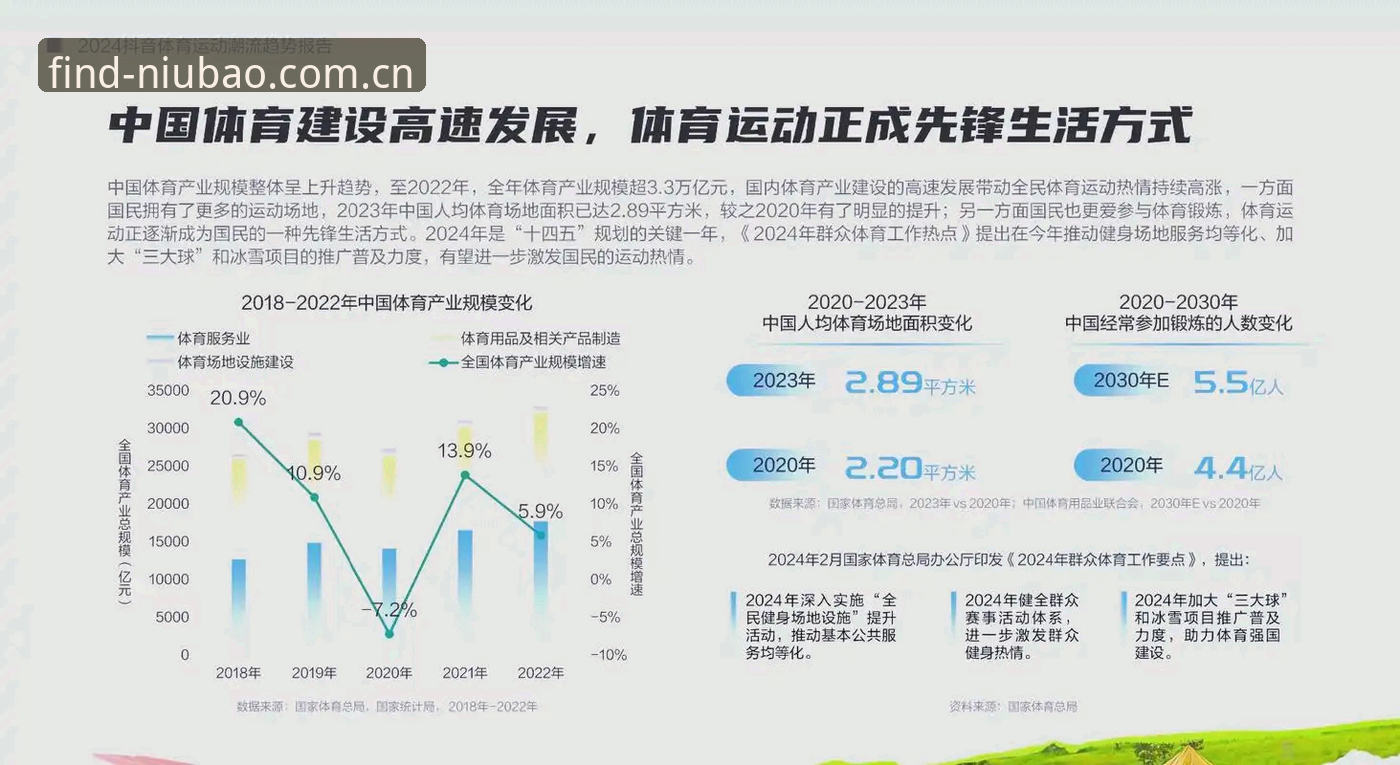 牛宝体育平台2024版深度评测：官方入口对比与用户体验分析