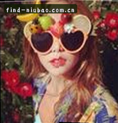 李叔